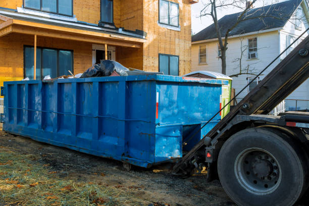 Best Appliance Removal Near Me  in Fairview, NC