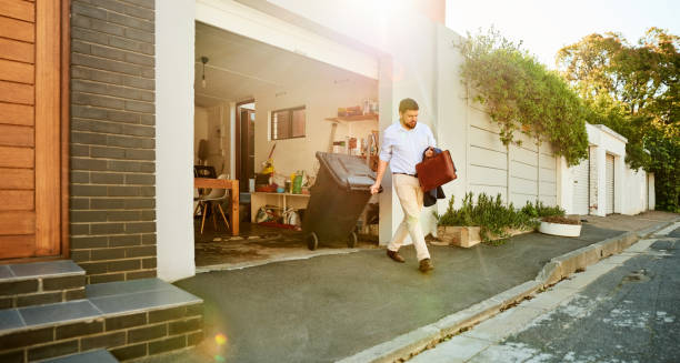  Fairview, NC Junk Removal Pros