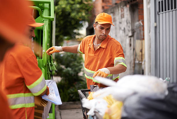 Trusted Fairview, NC Junk Removal Experts