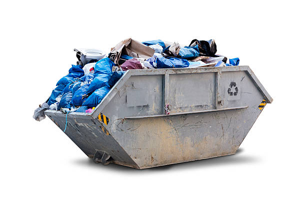 Best Junk Removal Near Me  in Fairview, NC